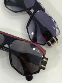 Picture of Cazal Sunglasses _SKUfw42631155fw